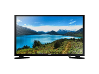 Samsung Samsung UN32J4000EFXZA Fernseher 81,3 cm (32 Zoll) HD Smart-TV Schwarz https://images.icecat.biz/img/gallery_lows/62188465_4698042099.jpg
