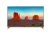 LG LG 75UK6570AUA Fernseher 190,5 cm (75 Zoll) 4K Ultra HD Smart-TV WLAN Silber https://images.icecat.biz/img/gallery_lows/62199551_1233201818.jpg LG LG 75UK6570AUA Fernseher 190,5 cm (75 Zoll) 4K Ultra HD Smart-TV WLAN Silber https://images.icecat.biz/img/gallery_lows/62199551_1233201818.jpg