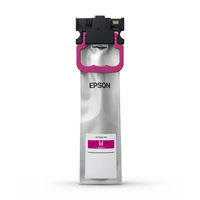 Epson T01C300 cartucho de tinta 1 pieza(s) Original Alto rendimiento (XL) Magenta