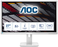 AOC AOC P1 27P1/GR LED display 68,6 cm (27 Zoll) 1920 x 1080 Pixel Full HD Grau https://images.icecat.biz/img/gallery_lows/62202925_6090798276.jpg