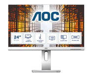 AOC AOC P1 X24P1/GR Computerbildschirm 61 cm (24 Zoll) 1920 x 1200 Pixel WUXGA LED Grau https://images.icecat.biz/img/gallery_lows/62202926_8764061099.jpg AOC AOC P1 X24P1/GR Computerbildschirm 61 cm (24 Zoll) 1920 x 1200 Pixel WUXGA LED Grau https://images.icecat.biz/img/gallery_lows/62202926_8764061099.jpg