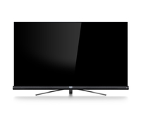 TCL TCL 65DC760 Fernseher 165,1 cm (65") 4K Ultra HD Smart-TV WLAN Titan https://images.icecat.biz/img/gallery_lows/62223295_8479430924.jpg