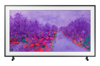 Samsung Samsung UE49LS03NAU 124,5 cm (49 Zoll) 4K Ultra HD Smart-TV WLAN Schwarz https://images.icecat.biz/img/gallery_lows/62224653_9863037919.jpg Samsung Samsung UE49LS03NAU 124,5 cm (49 Zoll) 4K Ultra HD Smart-TV WLAN Schwarz https://images.icecat.biz/img/gallery_lows/62224653_9863037919.jpg