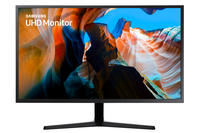 Samsung Samsung U32J592UQU 4K Ultra HD 81,3 cm (32 Zoll) 3840 x 2160 Pixel LED Schwarz https://images.icecat.biz/img/gallery_lows/62224713_6877860615.jpg Samsung Samsung U32J592UQU 4K Ultra HD 81,3 cm (32 Zoll) 3840 x 2160 Pixel LED Schwarz https://images.icecat.biz/img/gallery_lows/62224713_6877860615.jpg