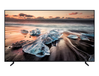 Samsung Samsung QE85Q900RS 2,16 m (85") 8K Ultra HD Smart-TV WLAN Schwarz https://images.icecat.biz/img/gallery_lows/62228997_3398577991.jpg