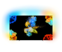 Philips Philips 55OLED803/98 Fernseher 139,7 cm (55") 4K Ultra HD Smart-TV WLAN Silber https://images.icecat.biz/img/gallery_lows/62240985_9902142947.jpg