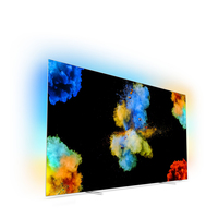 Philips Philips 65OLED803/56 Fernseher 165,1 cm (65") 4K Ultra HD Smart-TV WLAN Silber https://images.icecat.biz/img/gallery_lows/62240987_7235404992.jpg