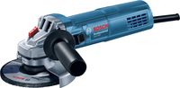 Bosch 0 601 396 00B non classé