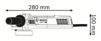 Bosch 0 601 396 00B non classé