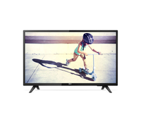 Philips Philips 4200 series 32PHT4233S/94 Fernseher 81,3 cm (32") HD Schwarz https://images.icecat.biz/img/gallery_lows/62288337_9701307721.jpg