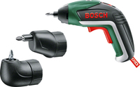 Bosch 06039A8002 215 tr/min Noir, Vert, Rouge, Blanc