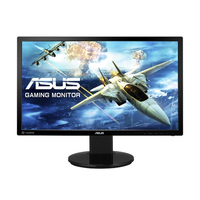 ASUS ASUS VG248QZ LED display 61 cm (24 Zoll) 1920 x 1080 Pixel Full HD Schwarz https://images.icecat.biz/img/gallery_lows/62300876_1257340977.jpg