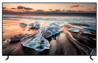 Samsung Samsung GQ65Q900RGT 165,1 cm (65") 8K Ultra HD Smart-TV WLAN Schwarz https://images.icecat.biz/img/gallery_lows/62301231_5450317658.jpg Samsung Samsung GQ65Q900RGT 165,1 cm (65") 8K Ultra HD Smart-TV WLAN Schwarz https://images.icecat.biz/img/gallery_lows/62301231_5450317658.jpg