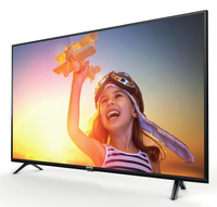 TCL TCL 55DP602 Fernseher 139,7 cm (55") 4K Ultra HD Smart-TV WLAN Schwarz https://images.icecat.biz/img/gallery_lows/62301694_0464403657.jpg