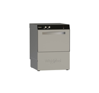 Whirlpool EDM 5 DU lave-vaisselle Autoportante