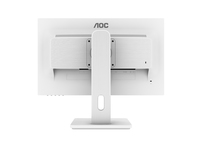 AOC AOC I2775PQU/GR LED display 68,6 cm (27 Zoll) 1920 x 1080 Pixel Full HD LCD Grau https://images.icecat.biz/img/gallery_lows/62305644_2964296376.jpg AOC AOC I2775PQU/GR LED display 68,6 cm (27 Zoll) 1920 x 1080 Pixel Full HD LCD Grau https://images.icecat.biz/img/gallery_lows/62305644_2964296376.jpg
