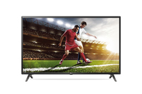 LG LG 60UU640C Signage-Display Digital Beschilderung Flachbildschirm 152,4 cm (60 Zoll) LED WLAN 350 cd/m² 4K Ultra HD Schwarz Web OS 16/7 https://images.icecat.biz/img/gallery_lows/62305781_4133824859.jpg