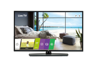 LG LG 65UU661H Gästefernseher 165,1 cm (65 Zoll) 4K Ultra HD 500 cd/m² Smart-TV Schwarz 20 W https://images.icecat.biz/img/gallery_lows/62305787_4357310428.jpg LG LG 65UU661H Gästefernseher 165,1 cm (65 Zoll) 4K Ultra HD 500 cd/m² Smart-TV Schwarz 20 W https://images.icecat.biz/img/gallery_lows/62305787_4357310428.jpg