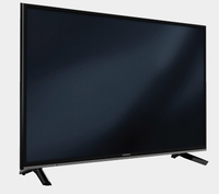 Grundig Grundig 49 GUB 8965 124,5 cm (49") 4K Ultra HD Smart-TV WLAN Schwarz https://images.icecat.biz/img/gallery_lows/62312757_5093707022.jpg Grundig Grundig 49 GUB 8965 124,5 cm (49") 4K Ultra HD Smart-TV WLAN Schwarz https://images.icecat.biz/img/gallery_lows/62312757_5093707022.jpg