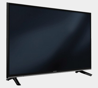 Grundig Grundig 55 GUB 8965 139,7 cm (55") 4K Ultra HD Smart-TV WLAN Schwarz https://images.icecat.biz/img/gallery_lows/62312762_7028741312.jpg Grundig Grundig 55 GUB 8965 139,7 cm (55") 4K Ultra HD Smart-TV WLAN Schwarz https://images.icecat.biz/img/gallery_lows/62312762_7028741312.jpg