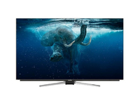 Grundig Grundig 55VLO9895BP Fernseher 139,7 cm (55 Zoll) 4K Ultra HD WLAN Aluminium, Chrom https://images.icecat.biz/img/gallery_lows/62313082_3291197573.jpg