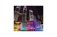 LG LG 65EV5E-2 Signage-Display Digital Beschilderung Flachbildschirm 165,1 cm (65 Zoll) OLED 4K Ultra HD Schwarz https://images.icecat.biz/img/gallery_lows/62318389_2045366093.jpg