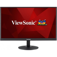 Viewsonic Viewsonic VA2403-H Computerbildschirm 61 cm (24 Zoll) 1920 x 1080 Pixel Full HD LCD Schwarz https://images.icecat.biz/img/gallery_lows/62318482_1316993062.jpg Viewsonic Viewsonic VA2403-H Computerbildschirm 61 cm (24 Zoll) 1920 x 1080 Pixel Full HD LCD Schwarz https://images.icecat.biz/img/gallery_lows/62318482_1316993062.jpg