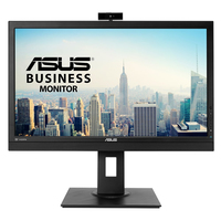 ASUS ASUS BE24DQLB Computerbildschirm 60,5 cm (23.8") 1920 x 1080 Pixel Full HD LCD Schwarz https://images.icecat.biz/img/gallery_lows/62318517_4440407212.jpg