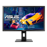 ASUS ASUS VP248QGL-P Computerbildschirm 61 cm (24") 1920 x 1080 Pixel Full HD LED Schwarz https://images.icecat.biz/img/gallery_lows/62318518_6608112247.jpg
