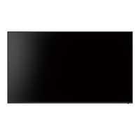 Benq BenQ SL6501 Digital Signage Flachbildschirm 165,1 cm (65") LED 450 cd/m² Full HD Schwarz 24/7 https://images.icecat.biz/img/gallery_lows/62318623_0499003078.jpg Benq BenQ SL6501 Digital Signage Flachbildschirm 165,1 cm (65") LED 450 cd/m² Full HD Schwarz 24/7 https://images.icecat.biz/img/gallery_lows/62318623_0499003078.jpg