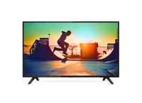 Philips Philips 6000 series 55PUT6133/75 Fernseher 139,7 cm (55") 4K Ultra HD Smart-TV WLAN Schwarz https://images.icecat.biz/img/gallery_lows/62318846_7310024120.jpg Philips Philips 6000 series 55PUT6133/75 Fernseher 139,7 cm (55") 4K Ultra HD Smart-TV WLAN Schwarz https://images.icecat.biz/img/gallery_lows/62318846_7310024120.jpg