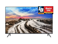 Samsung Samsung UE55MU7075TXXC Fernseher 139,7 cm (55") 4K Ultra HD Smart-TV WLAN Titan https://images.icecat.biz/img/gallery_lows/62319260_8348983979.jpg Samsung Samsung UE55MU7075TXXC Fernseher 139,7 cm (55") 4K Ultra HD Smart-TV WLAN Titan https://images.icecat.biz/img/gallery_lows/62319260_8348983979.jpg