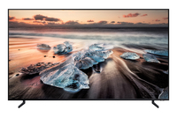 Samsung Samsung QE85Q900RAT 2,16 m (85") 8K Ultra HD Smart-TV WLAN Schwarz https://images.icecat.biz/img/gallery_lows/62319267_0909615315.jpg Samsung Samsung QE85Q900RAT 2,16 m (85") 8K Ultra HD Smart-TV WLAN Schwarz https://images.icecat.biz/img/gallery_lows/62319267_0909615315.jpg