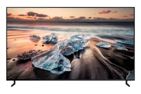 Samsung Samsung QE65Q900RAT 165,1 cm (65") 8K Ultra HD Smart-TV WLAN Schwarz https://images.icecat.biz/img/gallery_lows/62319269_1393701860.jpg