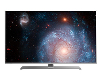 Hisense Hisense H55A6570 Fernseher 139,7 cm (55") 4K Ultra HD Smart-TV WLAN Schwarz, Silber https://images.icecat.biz/img/gallery_lows/62319677_8175126519.jpg Hisense Hisense H55A6570 Fernseher 139,7 cm (55") 4K Ultra HD Smart-TV WLAN Schwarz, Silber https://images.icecat.biz/img/gallery_lows/62319677_8175126519.jpg
