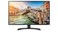 LG LG 32UD59-B 4K Ultra HD 81,3 cm (32 Zoll) 3840 x 2160 Pixel LED Schwarz https://images.icecat.biz/img/gallery_lows/62319763_5824916630.jpg LG LG 32UD59-B 4K Ultra HD 81,3 cm (32 Zoll) 3840 x 2160 Pixel LED Schwarz https://images.icecat.biz/img/gallery_lows/62319763_5824916630.jpg