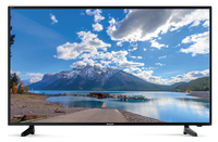 Sharp Sharp Aquos LC-40UG7252E Fernseher 101,6 cm (40 Zoll) 4K Ultra HD Smart-TV WLAN Schwarz https://images.icecat.biz/img/gallery_lows/62319797_8014384905.jpg Sharp Sharp Aquos LC-40UG7252E Fernseher 101,6 cm (40 Zoll) 4K Ultra HD Smart-TV WLAN Schwarz https://images.icecat.biz/img/gallery_lows/62319797_8014384905.jpg