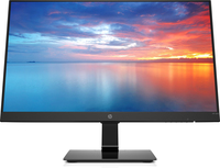 HP HP 24m Computerbildschirm 60,5 cm (23.8") 1920 x 1080 Pixel Full HD LED Schwarz https://images.icecat.biz/img/gallery_lows/62319989_4649547043.jpg