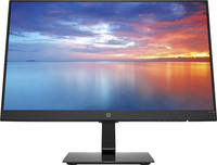 HP HP 22m 54,6 cm (21.5 Zoll) 1920 x 1080 Pixel Full HD LED Schwarz https://images.icecat.biz/img/gallery_lows/62319990_6046862163.jpg