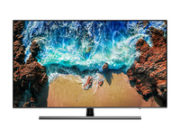 Samsung Samsung NU8045 165,1 cm (65") 4K Ultra HD Smart-TV WLAN Schwarz https://images.icecat.biz/img/gallery_lows/62320161_0821447519.jpg Samsung Samsung NU8045 165,1 cm (65") 4K Ultra HD Smart-TV WLAN Schwarz https://images.icecat.biz/img/gallery_lows/62320161_0821447519.jpg