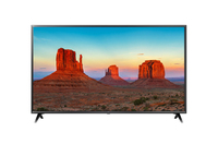 LG LG 60UK6200 152,4 cm (60") 4K Ultra HD Smart-TV WLAN Schwarz https://images.icecat.biz/img/gallery_lows/62328253_8182493949.jpg