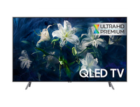 Samsung Samsung QE75Q8DNAT 190,5 cm (75") 4K Ultra HD Smart-TV WLAN Silber https://images.icecat.biz/img/gallery_lows/62330824_4205583908.jpg