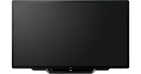 Sharp Sharp PN-80TH5 Computerbildschirm 2,03 m (80") 3840 x 2160 Pixel 4K Ultra HD LCD Touchscreen Multi-Nutzer Schwarz https://images.icecat.biz/img/gallery_lows/62332601_9847773003.jpg Sharp Sharp PN-80TH5 Computerbildschirm 2,03 m (80") 3840 x 2160 Pixel 4K Ultra HD LCD Touchscreen Multi-Nutzer Schwarz https://images.icecat.biz/img/gallery_lows/62332601_9847773003.jpg