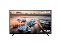 Samsung Samsung QE65Q900RAL 165,1 cm (65") 8K Ultra HD Smart-TV WLAN Schwarz https://images.icecat.biz/img/gallery_lows/62332827_1259734717.jpg Samsung Samsung QE65Q900RAL 165,1 cm (65") 8K Ultra HD Smart-TV WLAN Schwarz https://images.icecat.biz/img/gallery_lows/62332827_1259734717.jpg