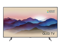 Samsung Samsung QE55Q8DNAL 139,7 cm (55") 4K Ultra HD Smart-TV WLAN Schwarz https://images.icecat.biz/img/gallery_lows/62332890_6340460739.jpg