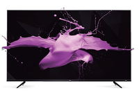 TCL TCL 65P612 Fernseher 165,1 cm (65") 4K Ultra HD Smart-TV WLAN Schwarz https://images.icecat.biz/img/gallery_lows/62334877_0747937457.jpg