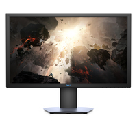 DELL DELL S2419HGF 61 cm (24 Zoll) 1920 x 1080 Pixel Full HD LCD Silber https://images.icecat.biz/img/gallery_lows/62336071_2101855107.jpg