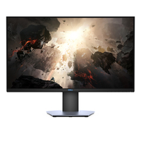 DELL DELL S2719DGF 68,6 cm (27 Zoll) 2560 x 1440 Pixel Quad HD LCD Silber https://images.icecat.biz/img/gallery_lows/62336072_7113137386.jpg DELL DELL S2719DGF 68,6 cm (27 Zoll) 2560 x 1440 Pixel Quad HD LCD Silber https://images.icecat.biz/img/gallery_lows/62336072_7113137386.jpg