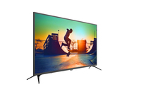 Philips Philips 6000 series 50PUT6023/60 TV 127 cm (50") 4K Ultra HD Black https://images.icecat.biz/img/gallery_lows/62338961_4630103882.jpg