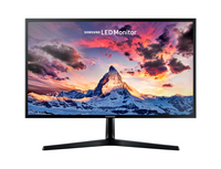 Samsung Samsung S24F356FHU 60,5 cm (23.8 Zoll) 1920 x 1080 Pixel Full HD LED Schwarz https://images.icecat.biz/img/gallery_lows/62340016_8468485497.jpg Samsung Samsung S24F356FHU 60,5 cm (23.8 Zoll) 1920 x 1080 Pixel Full HD LED Schwarz https://images.icecat.biz/img/gallery_lows/62340016_8468485497.jpg